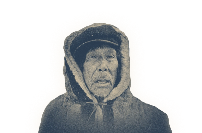 Alexandre Laviolette