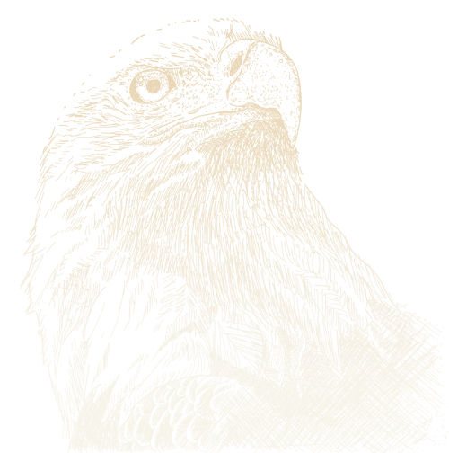 Left Members Only (1)