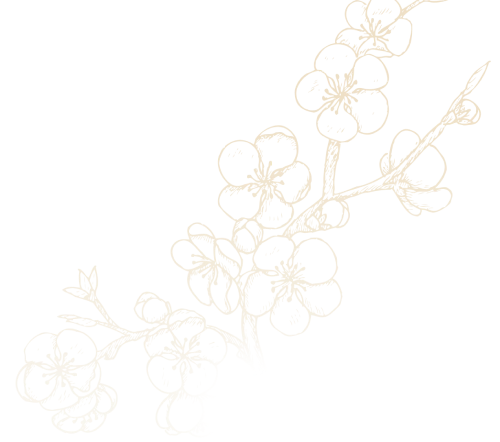 Right Members Only (1)