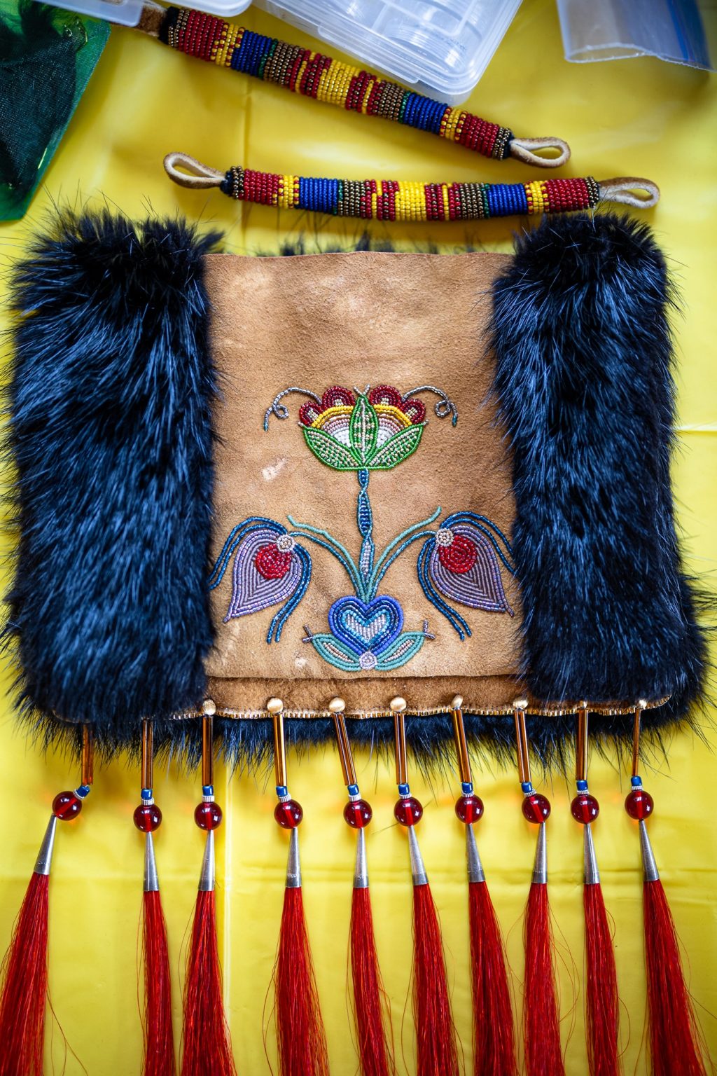 Acfn Governance | Athabasca Chipewyan First Nation