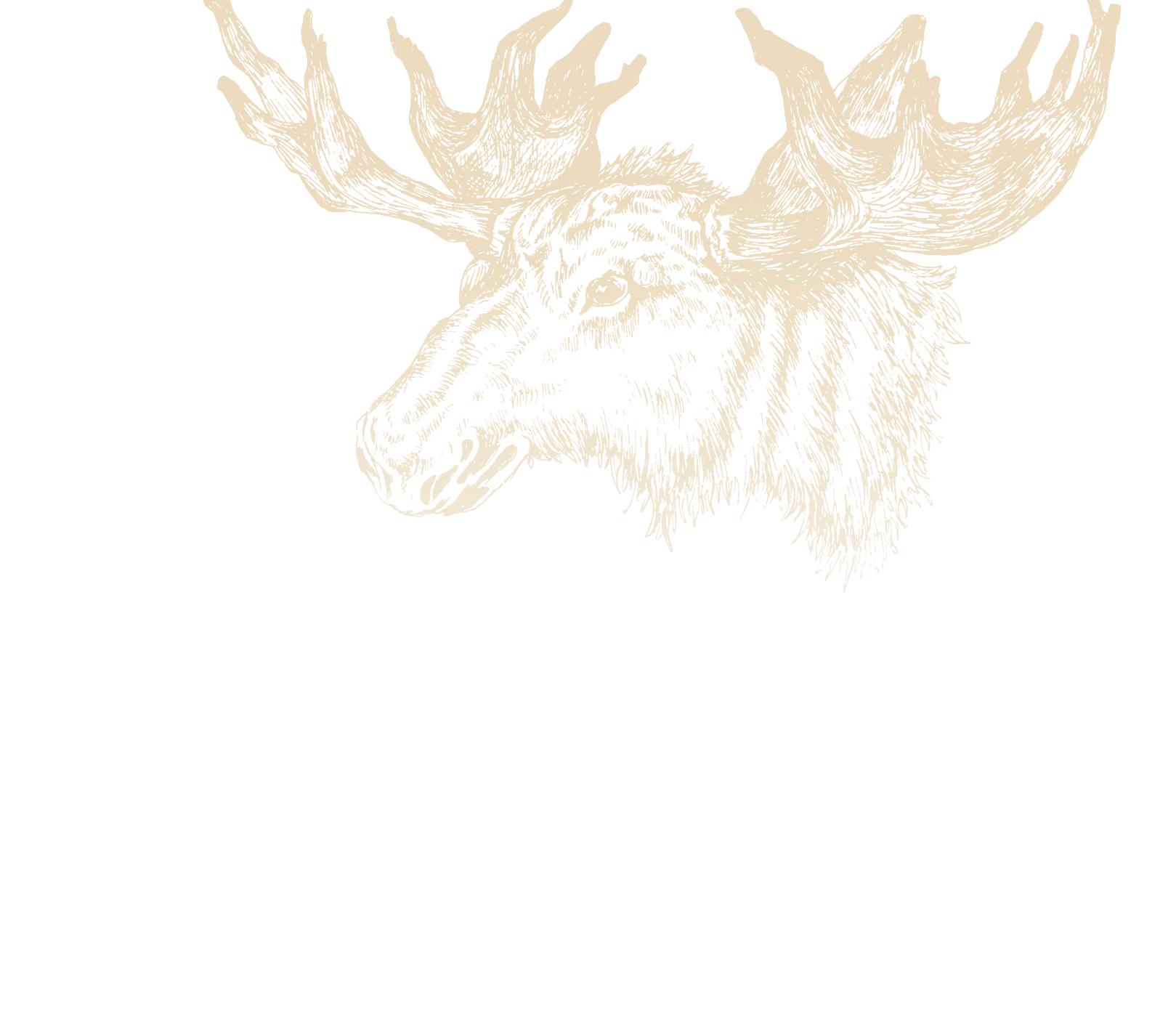 Right Departments and Forms