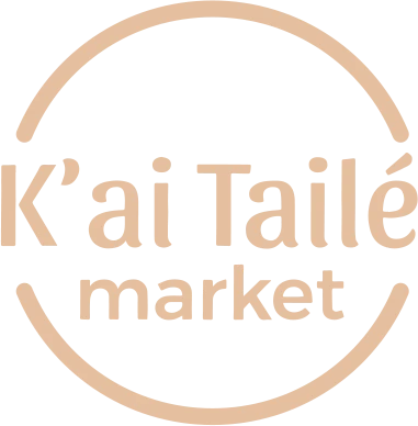 Market logo 2