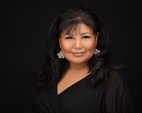 4C056E0E-24F1-417A-A4D2-22CE80A6113A