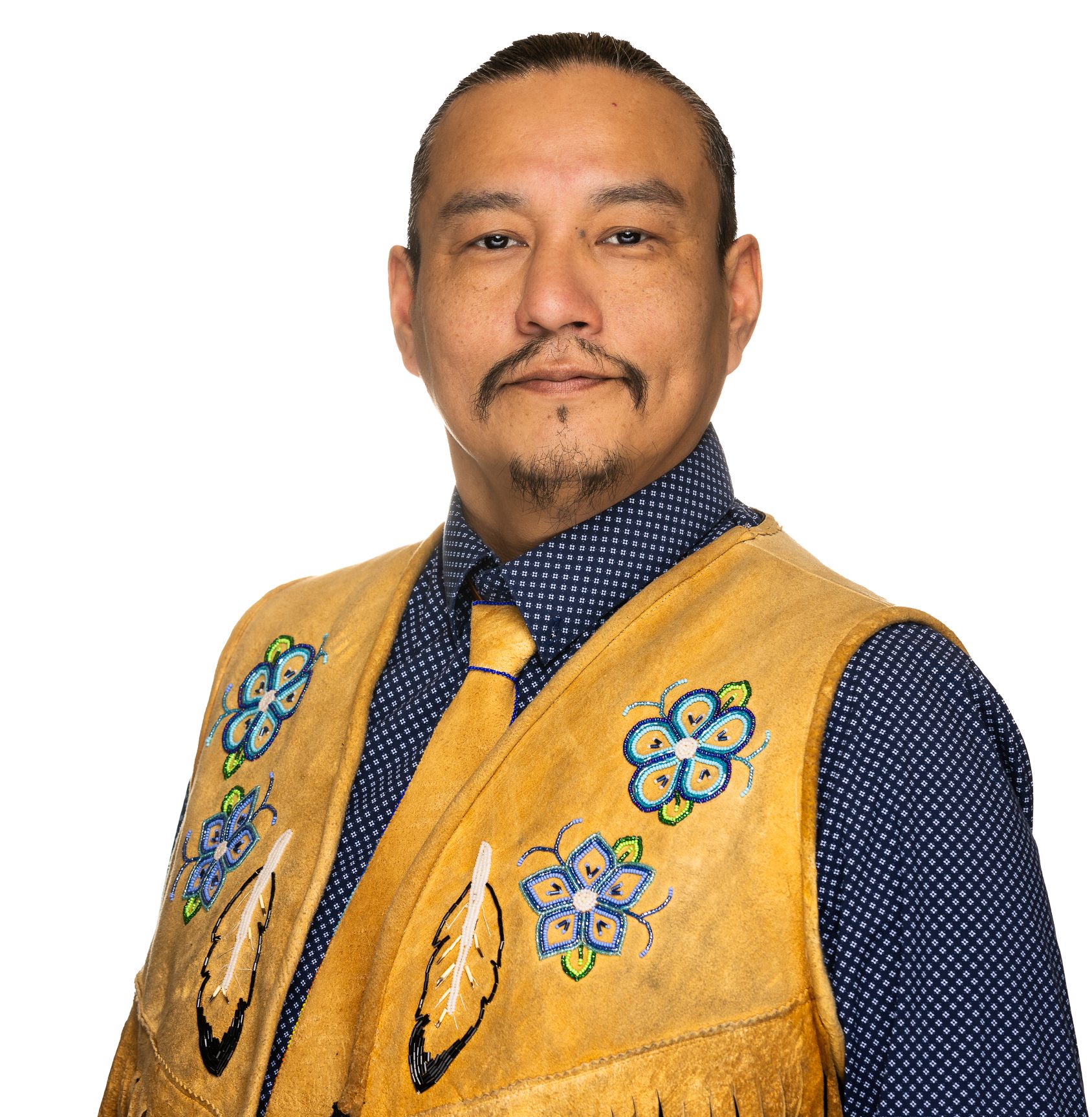 ACFN_Headshots_2024-29